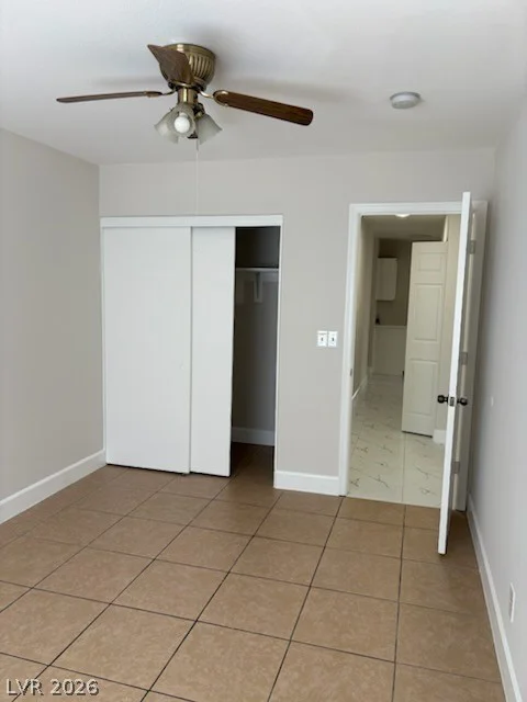 4228 Karma, North Las Vegas, NV 89032