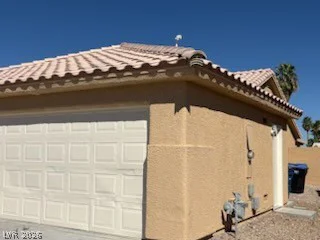4228 Karma, North Las Vegas, NV 89032