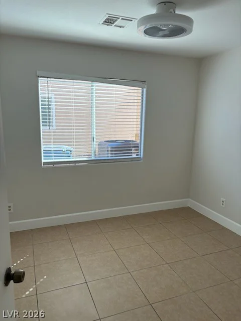 4228 Karma, North Las Vegas, NV 89032