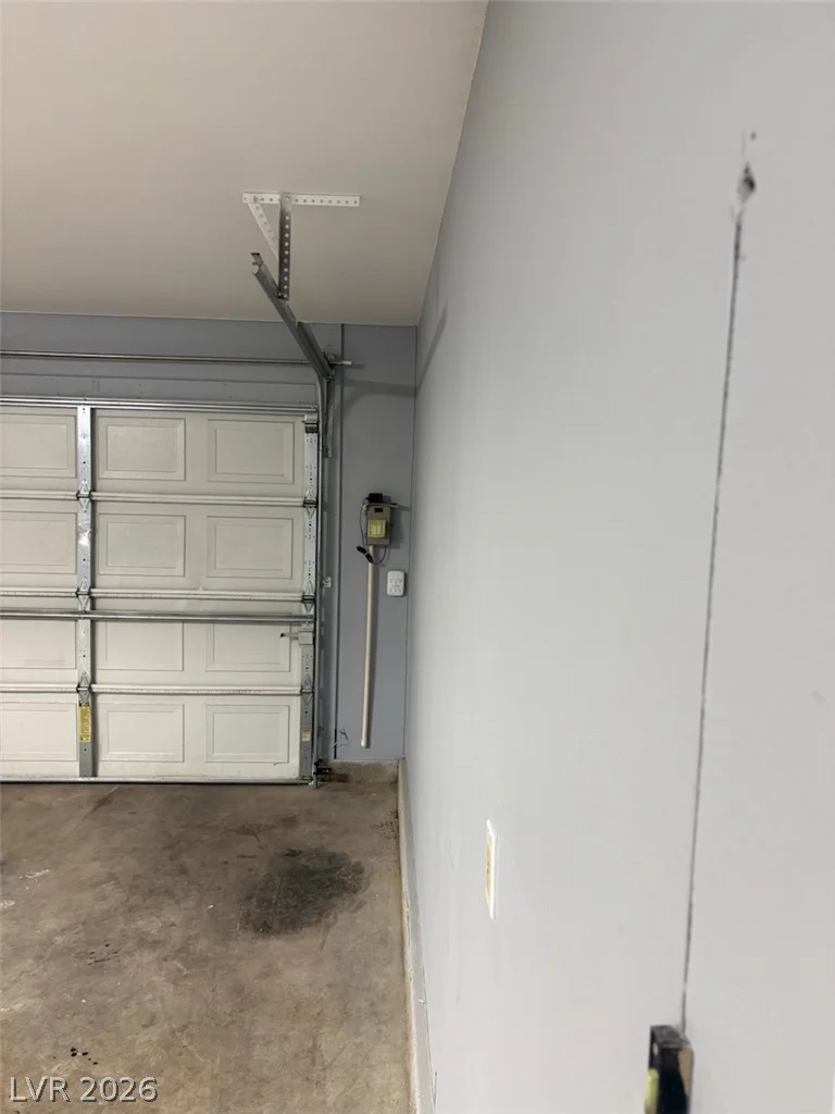 4228 Karma, North Las Vegas, NV 89032