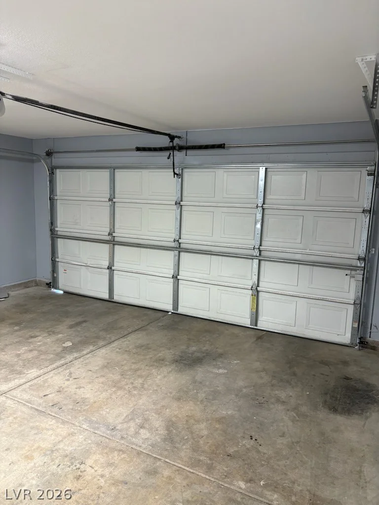 4228 Karma, North Las Vegas, NV 89032