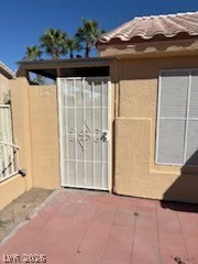 4228 Karma, North Las Vegas, NV 89032