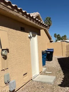 4228 Karma, North Las Vegas, NV 89032