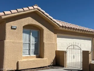 4228 Karma, North Las Vegas, NV 89032