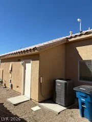 4228 Karma, North Las Vegas, NV 89032