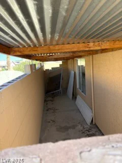 4228 Karma, North Las Vegas, NV 89032