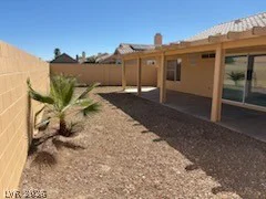 4228 Karma, North Las Vegas, NV 89032