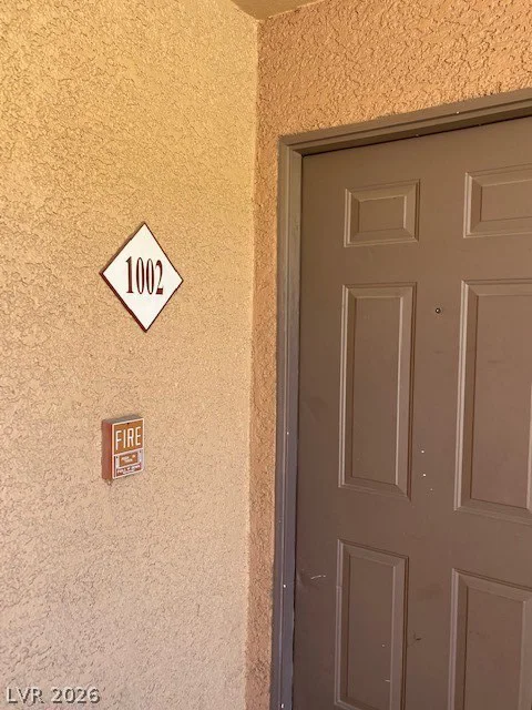 8101 Flamingo, Las Vegas, NV 89147