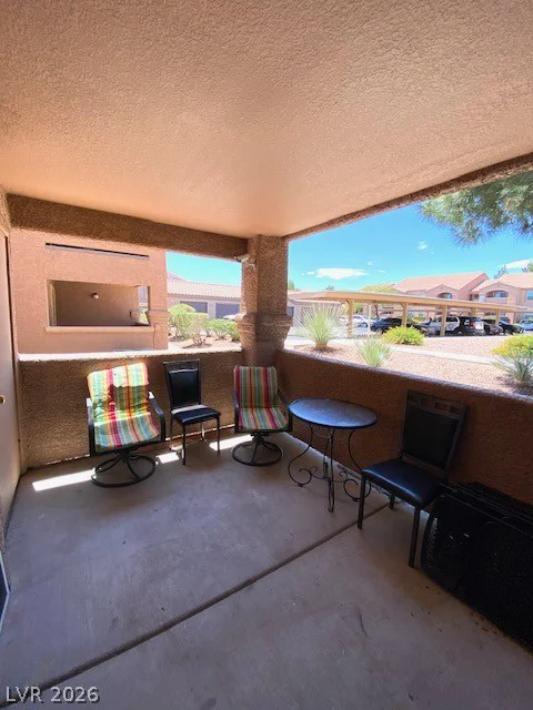 8101 Flamingo, Las Vegas, NV 89147