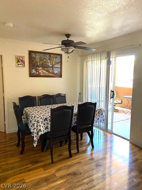 8101 Flamingo, Las Vegas, NV 89147