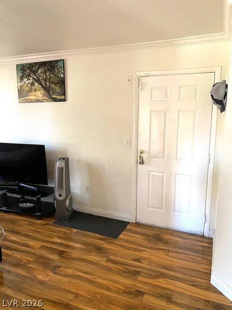 8101 Flamingo, Las Vegas, NV 89147