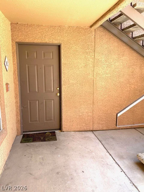 8101 Flamingo, Las Vegas, NV 89147