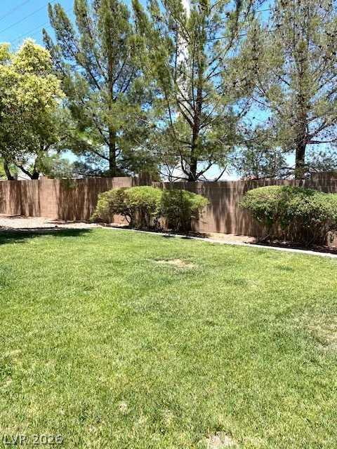 8101 Flamingo, Las Vegas, NV 89147