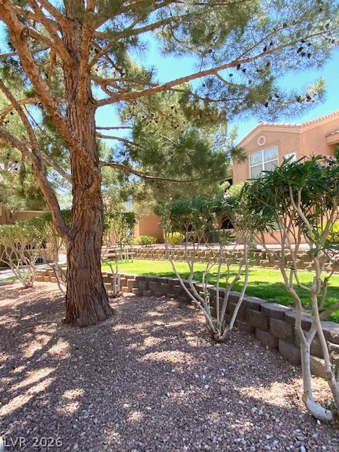 8101 Flamingo, Las Vegas, NV 89147