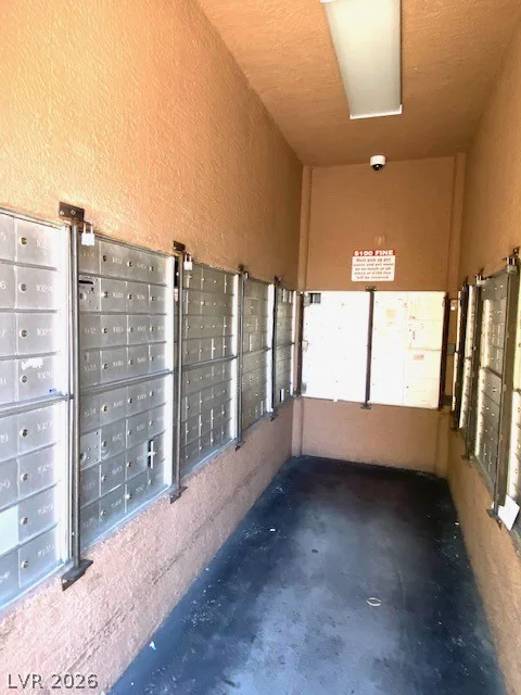 8101 Flamingo, Las Vegas, NV 89147