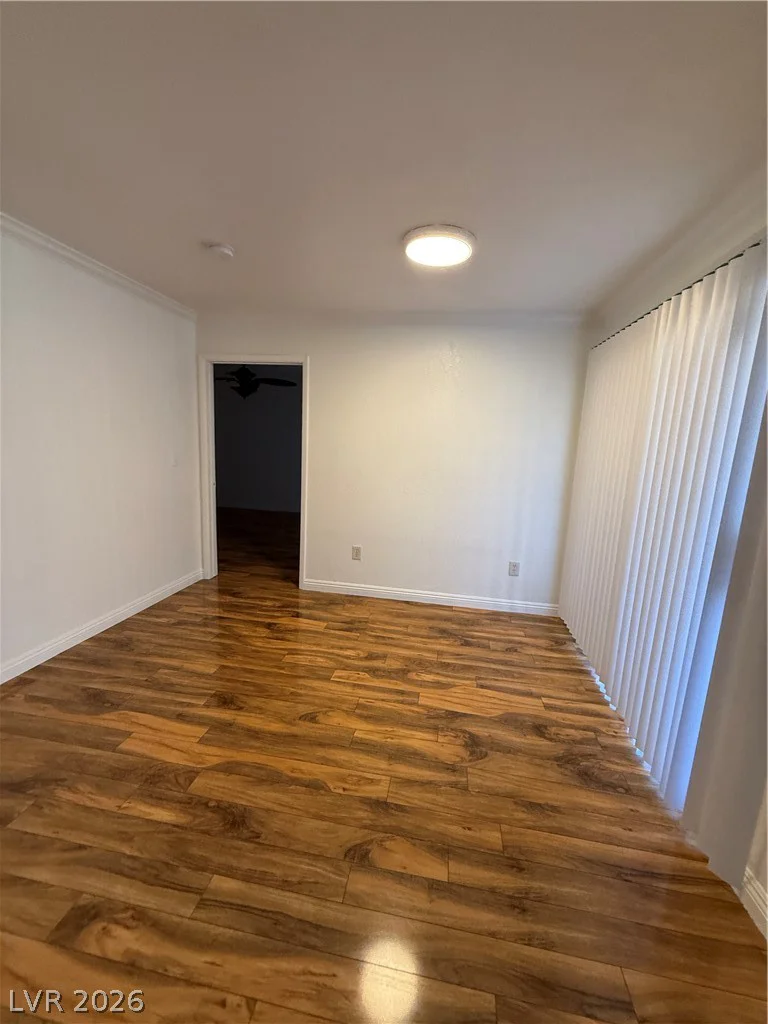 8101 Flamingo, Las Vegas, NV 89147