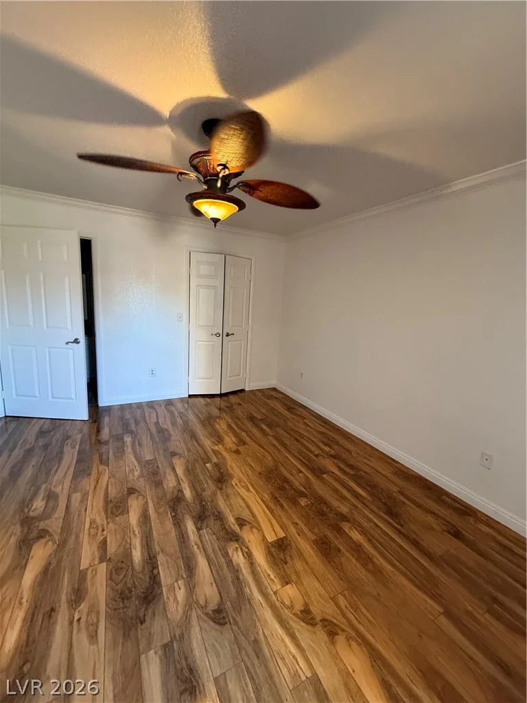 8101 Flamingo, Las Vegas, NV 89147