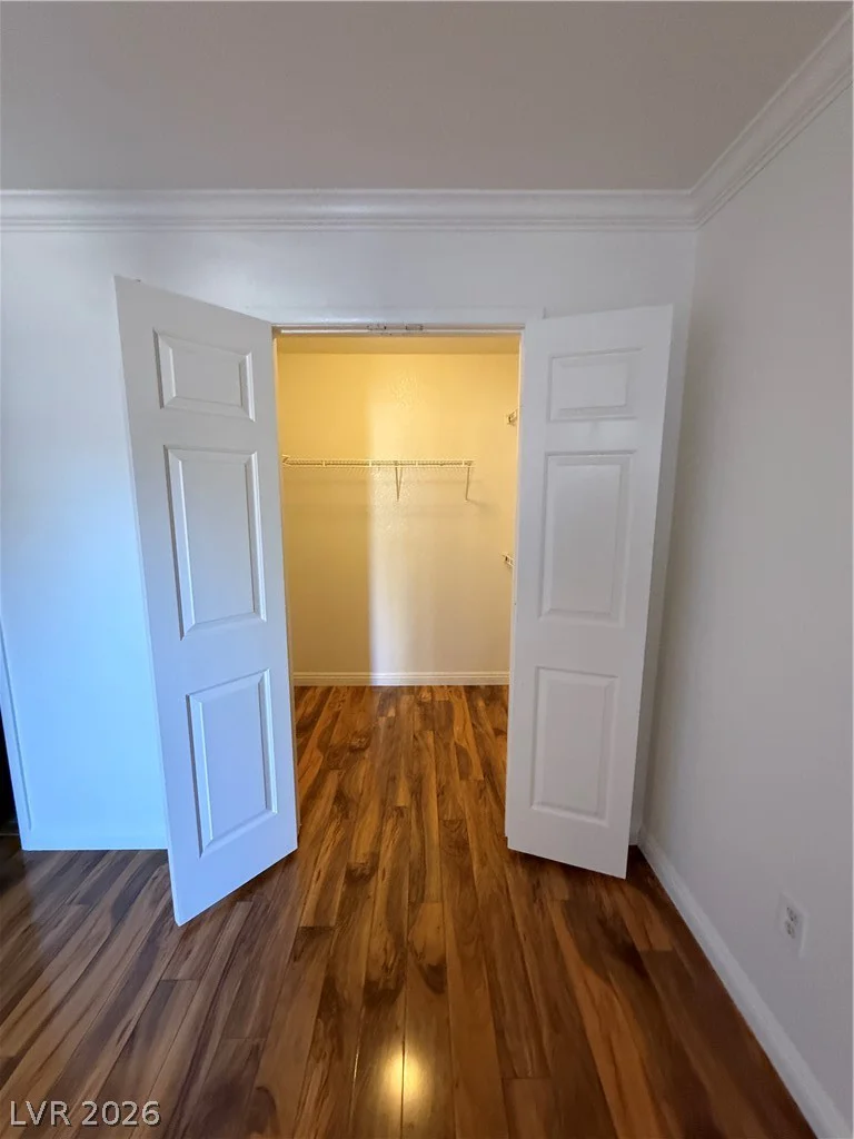 8101 Flamingo, Las Vegas, NV 89147