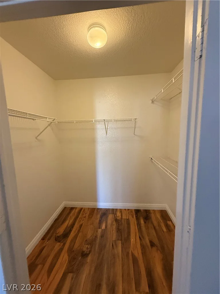 8101 Flamingo, Las Vegas, NV 89147