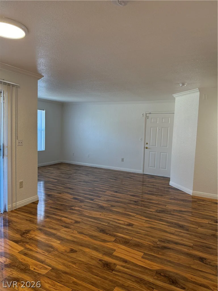 8101 Flamingo, Las Vegas, NV 89147