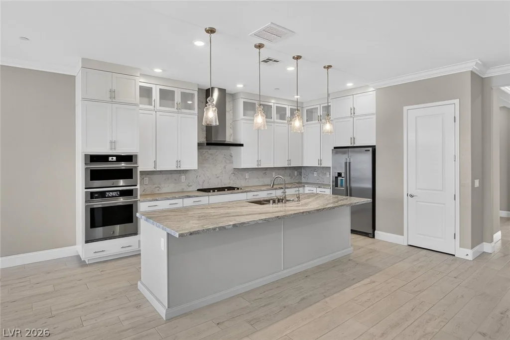 10182 Venetian Brick, Las Vegas, NV 89143