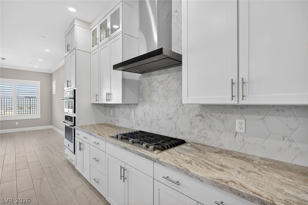 10182 Venetian Brick, Las Vegas, NV 89143