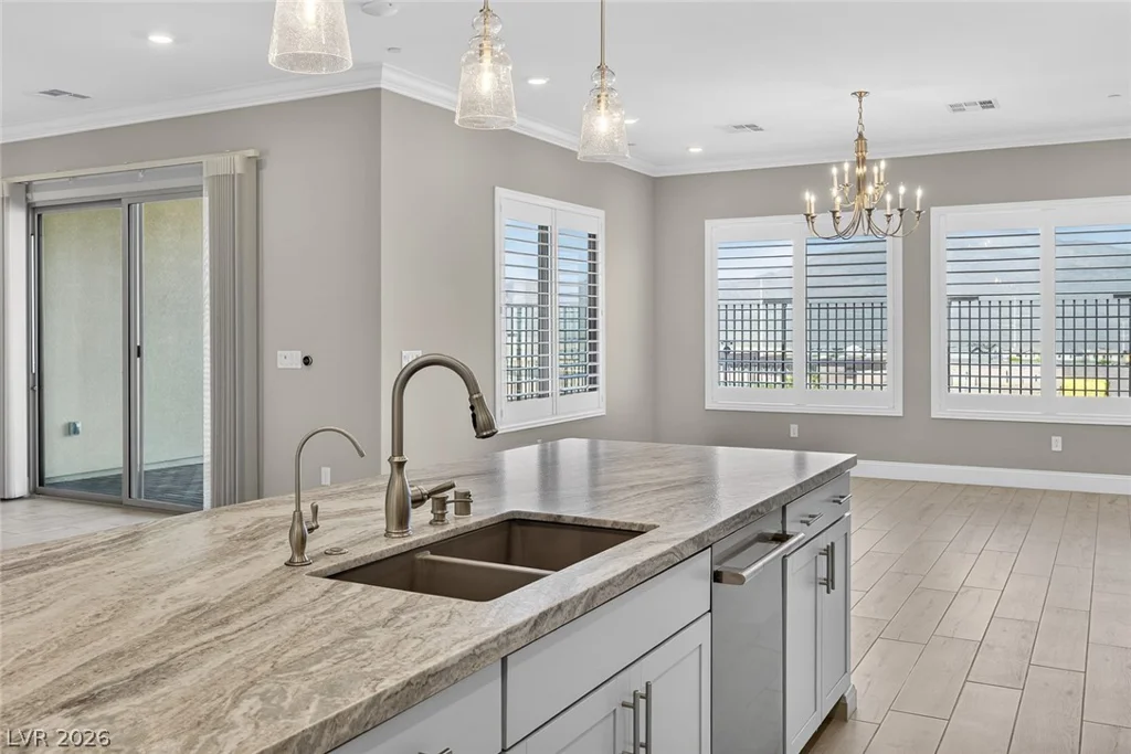 10182 Venetian Brick, Las Vegas, NV 89143