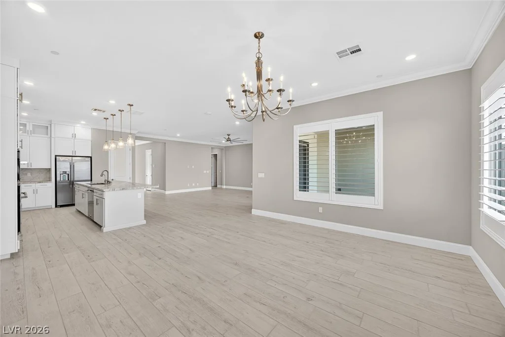 10182 Venetian Brick, Las Vegas, NV 89143