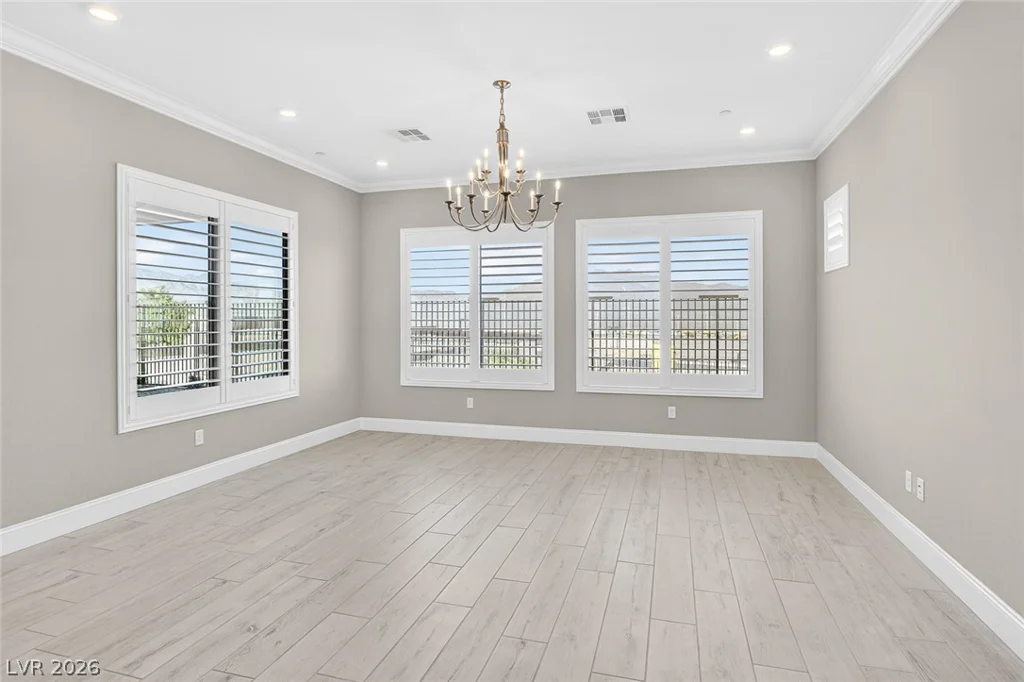 10182 Venetian Brick, Las Vegas, NV 89143