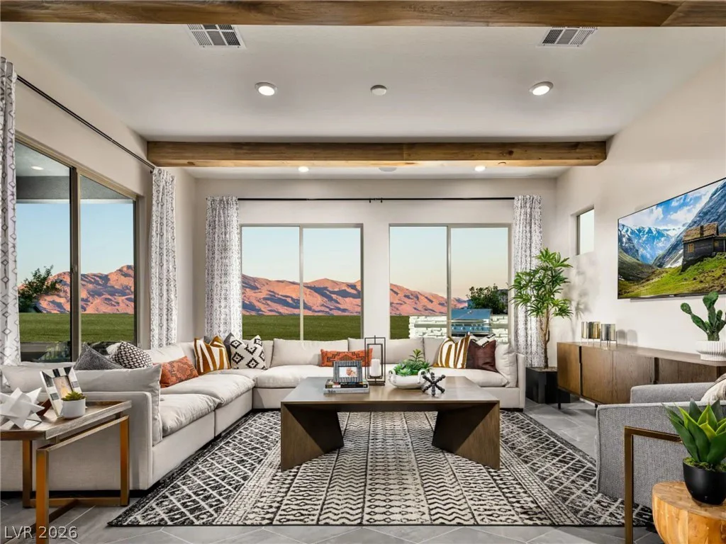 10182 Venetian Brick, Las Vegas, NV 89143