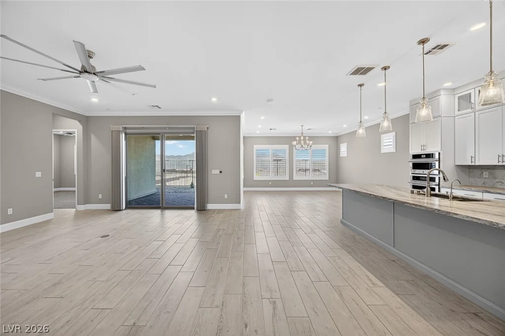 10182 Venetian Brick, Las Vegas, NV 89143