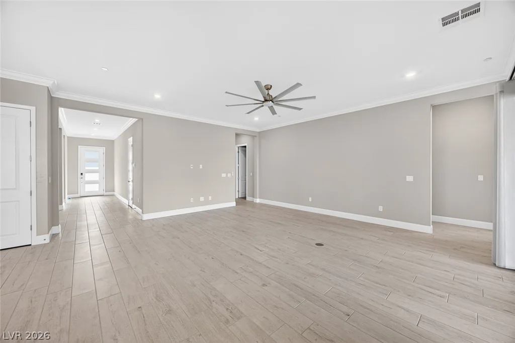 10182 Venetian Brick, Las Vegas, NV 89143