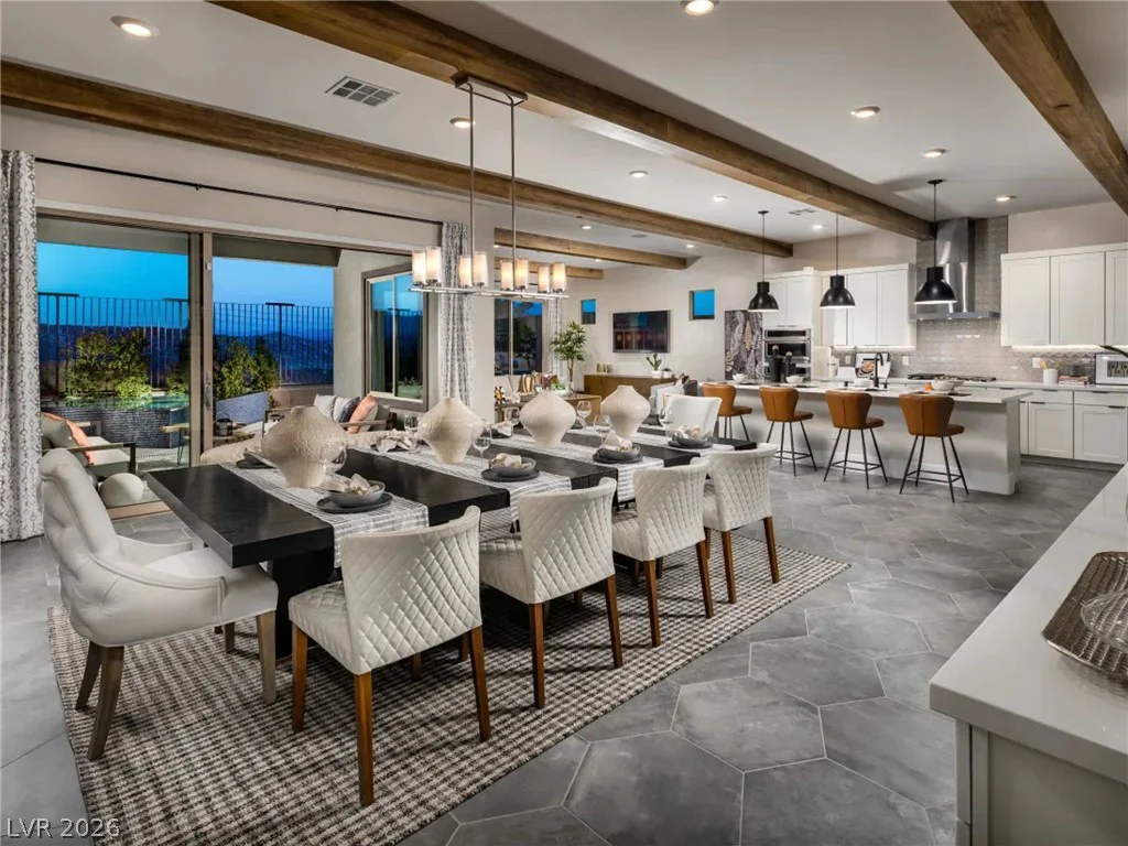 10182 Venetian Brick, Las Vegas, NV 89143