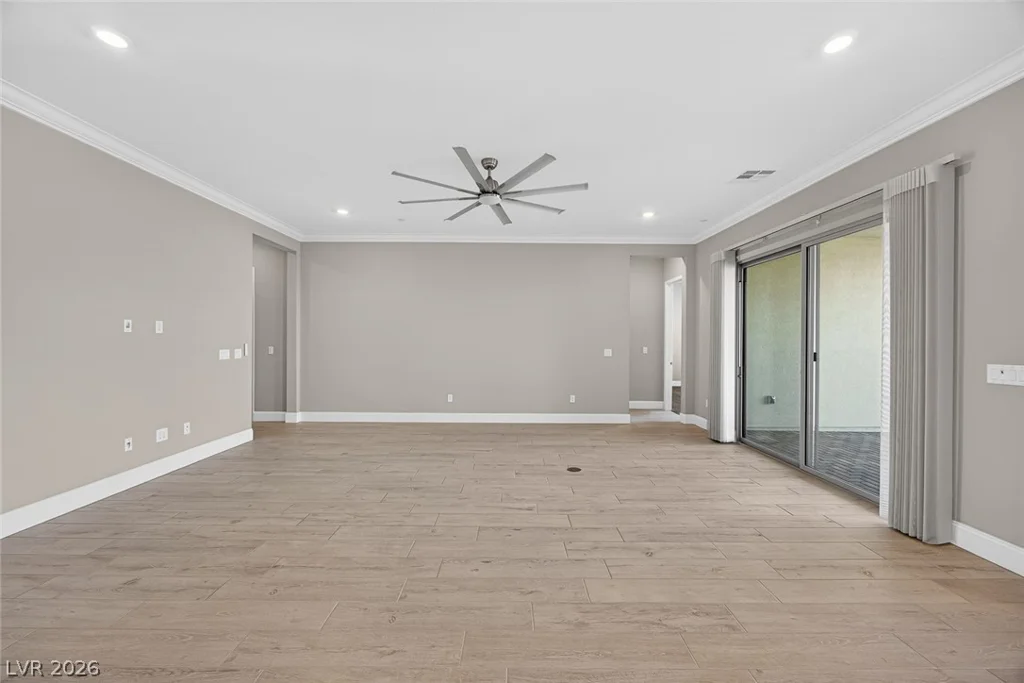 10182 Venetian Brick, Las Vegas, NV 89143