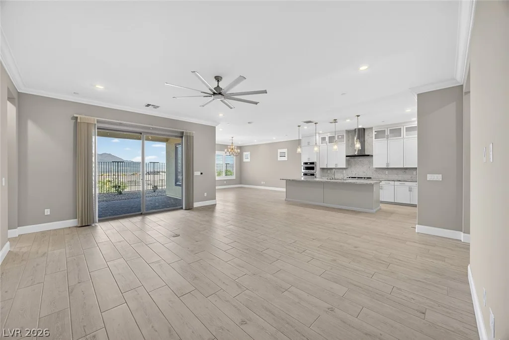 10182 Venetian Brick, Las Vegas, NV 89143