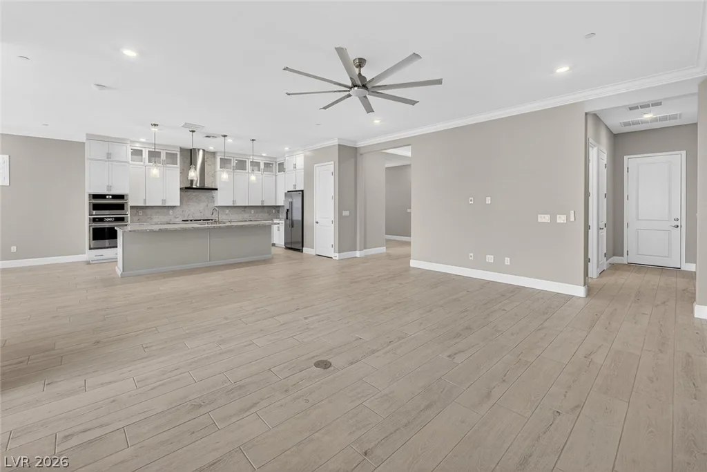 10182 Venetian Brick, Las Vegas, NV 89143