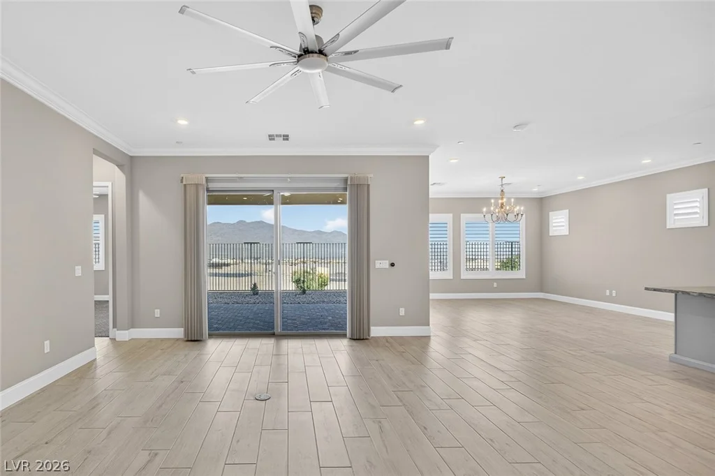 10182 Venetian Brick, Las Vegas, NV 89143