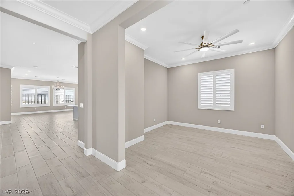 10182 Venetian Brick, Las Vegas, NV 89143
