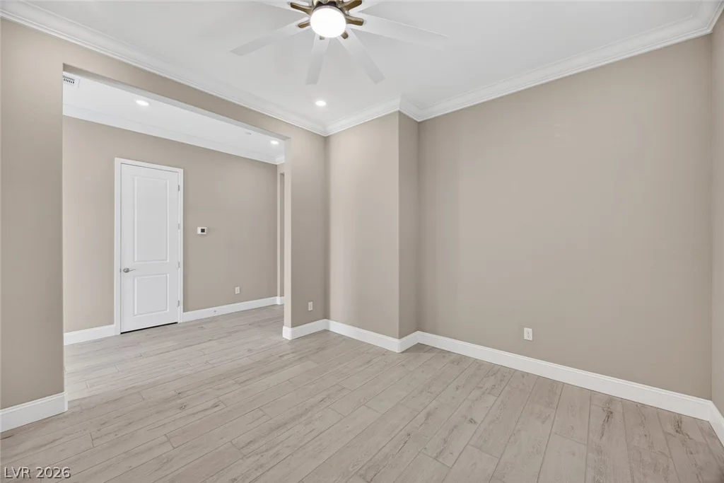10182 Venetian Brick, Las Vegas, NV 89143
