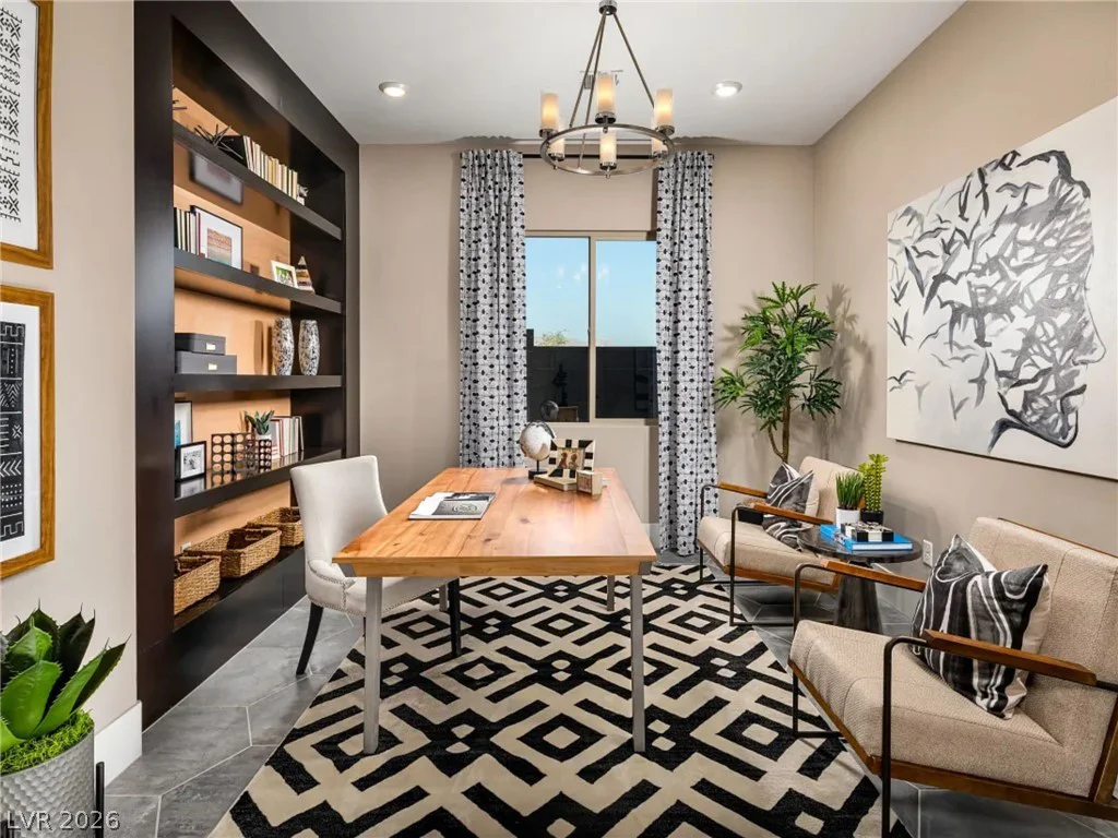 10182 Venetian Brick, Las Vegas, NV 89143