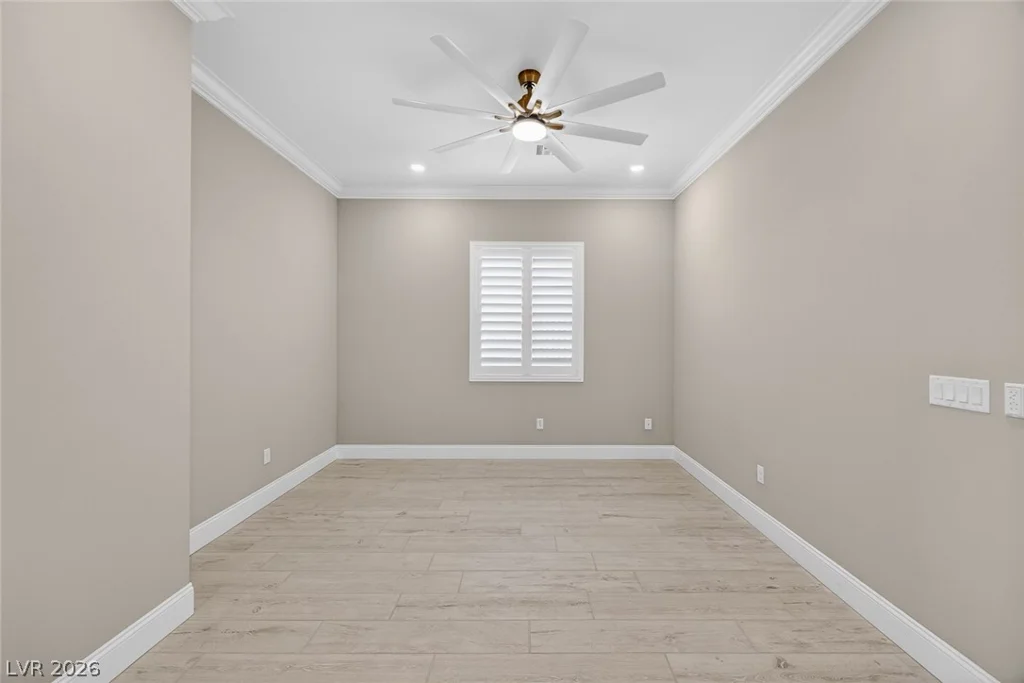 10182 Venetian Brick, Las Vegas, NV 89143