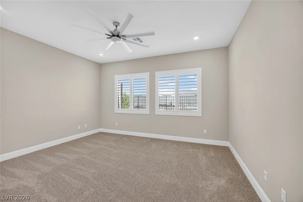 10182 Venetian Brick, Las Vegas, NV 89143