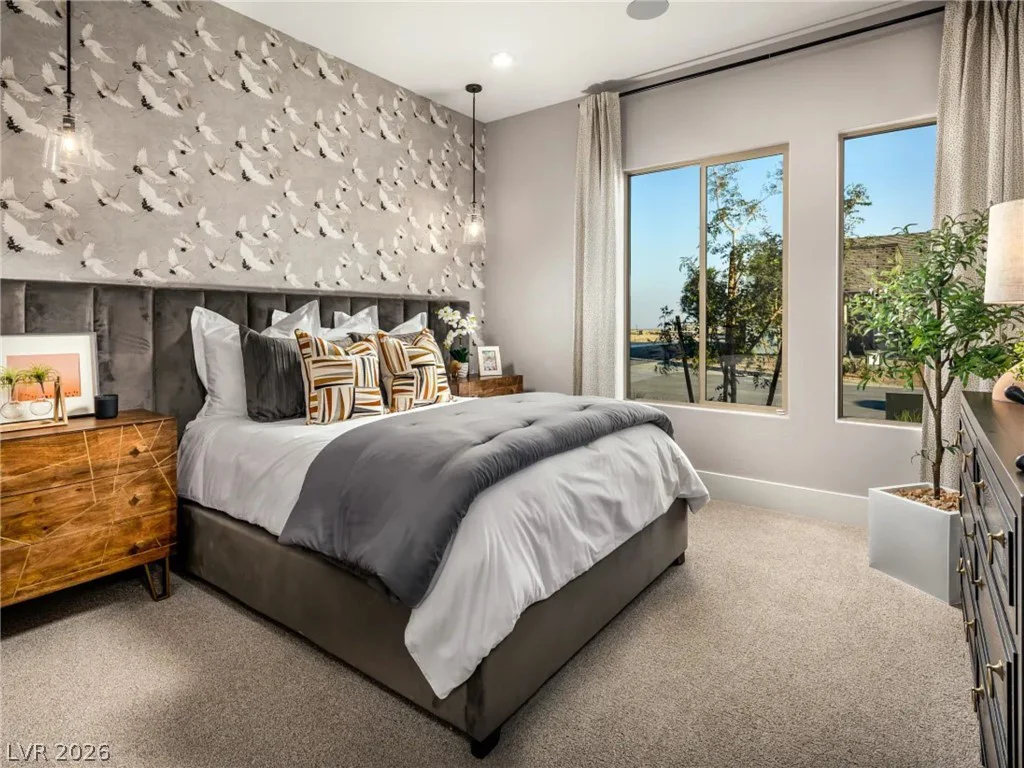 10182 Venetian Brick, Las Vegas, NV 89143