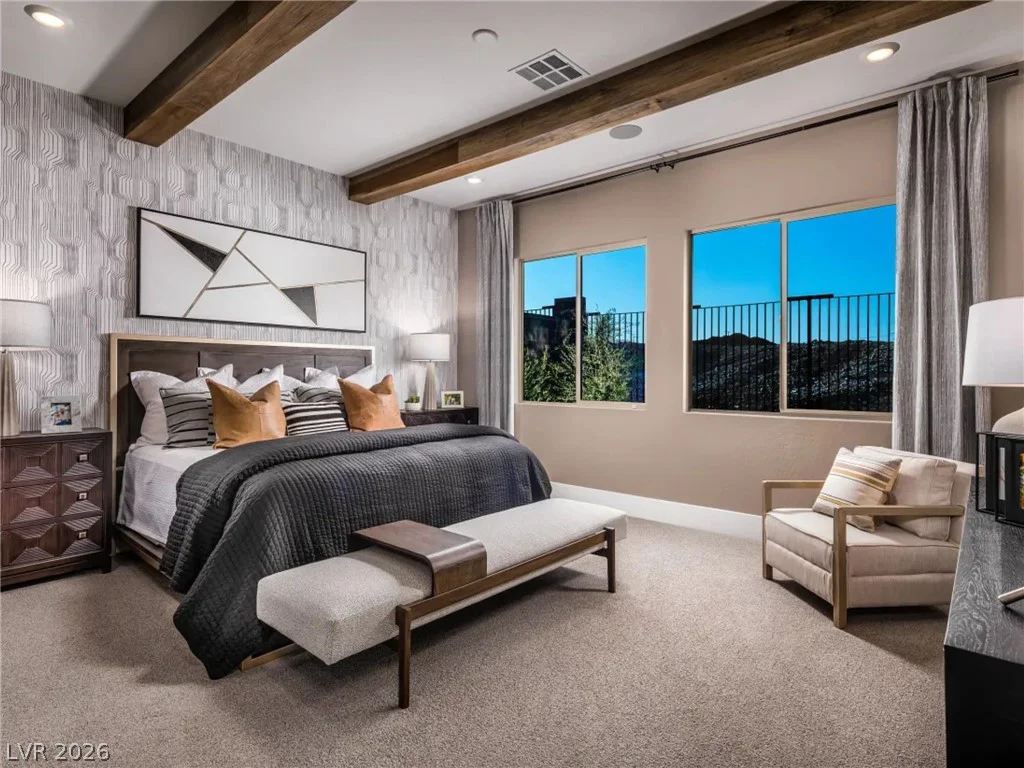 10182 Venetian Brick, Las Vegas, NV 89143