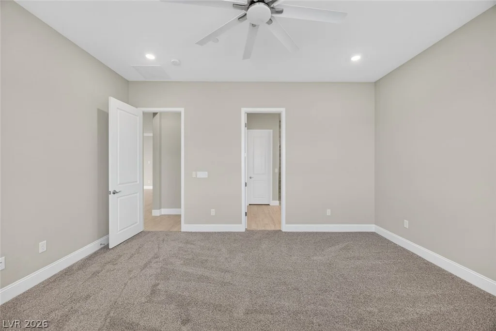 10182 Venetian Brick, Las Vegas, NV 89143