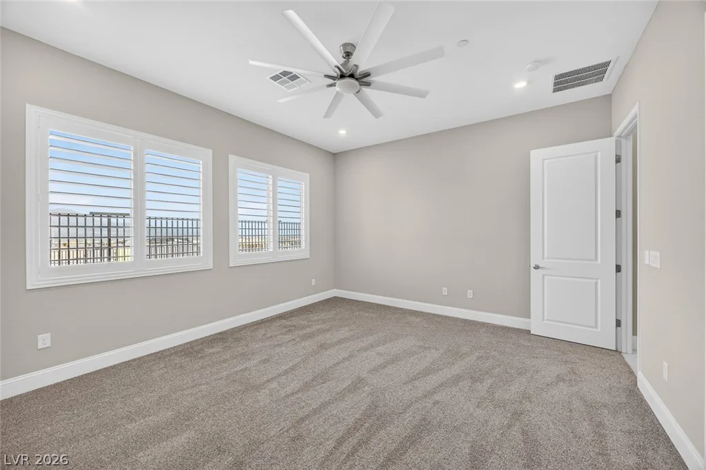 10182 Venetian Brick, Las Vegas, NV 89143