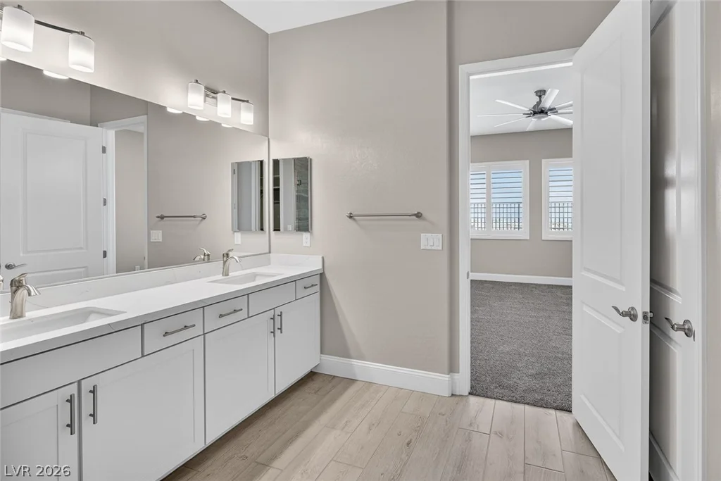 10182 Venetian Brick, Las Vegas, NV 89143
