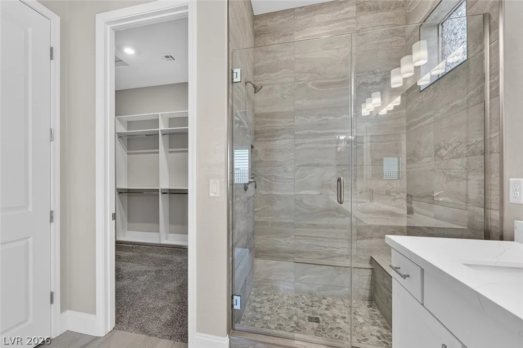 10182 Venetian Brick, Las Vegas, NV 89143