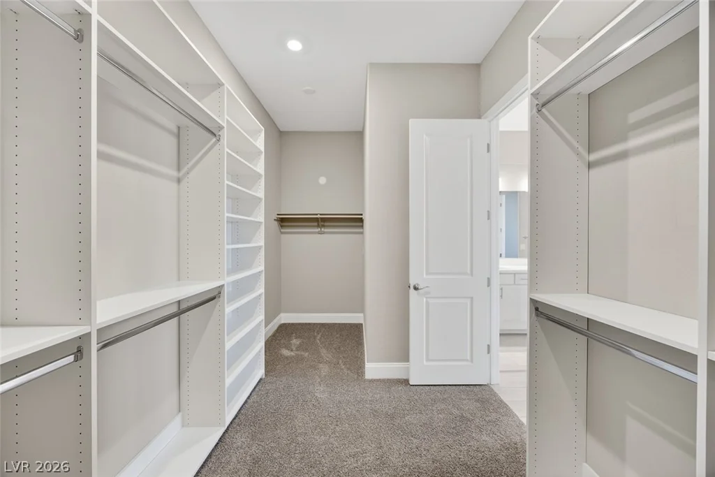 10182 Venetian Brick, Las Vegas, NV 89143