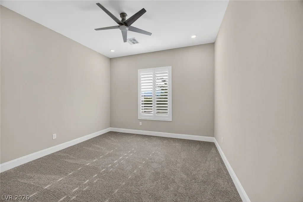 10182 Venetian Brick, Las Vegas, NV 89143